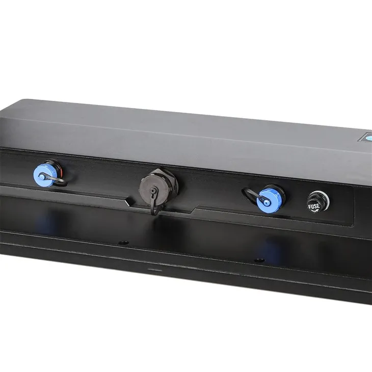 Marine Monitor Display high quality