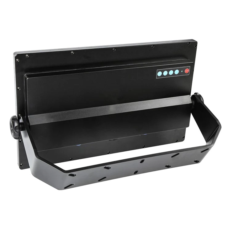 Marine Touch Screen Monitor suppliers